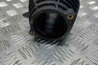 11868037 Гофра инжектора BMW 7 G11/G12 Арт e12384127, вид 2