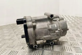 0424001990 Компрессор кондиционера Lexus UX Арт e12384117, вид 5