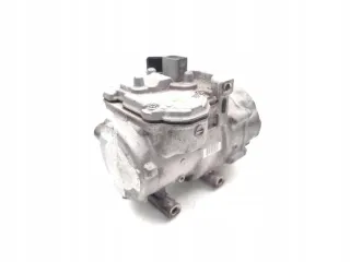 042200-0533 Компрессор кондиционера Lexus NX Арт e12384113, вид 1