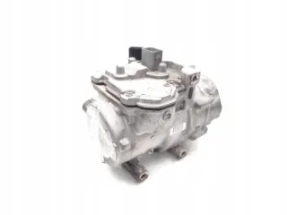 042200-0533 Компрессор кондиционера Lexus NX Арт e12384113, вид 3