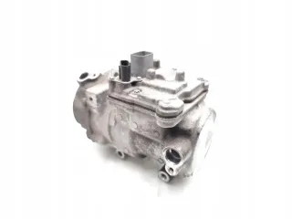 042200-0533 Компрессор кондиционера Lexus NX Арт e12384113, вид 4