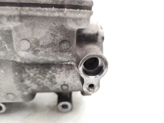 042200-0533 Компрессор кондиционера Lexus NX Арт e12384113, вид 5