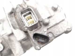042200-0533 Компрессор кондиционера Lexus NX Арт e12384113, вид 6