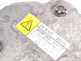 042200-0533 Компрессор кондиционера Lexus NX Арт e12384113, вид 7