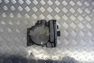 GRS19_, UZS19_, URS19_ 8837030020 Компрессор кондиционера Lexus GS 3 Арт e12384094, вид 1