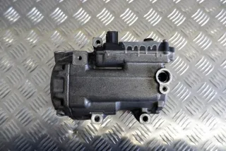 GRS19_, UZS19_, URS19_ 8837030020 Компрессор кондиционера Lexus GS 3 Арт e12384094, вид 2