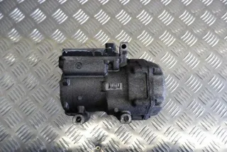 GRS19_, UZS19_, URS19_ 8837030020 Компрессор кондиционера Lexus GS 3 Арт e12384094, вид 4