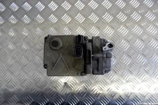 GRS19_, UZS19_, URS19_ 8837030020 Компрессор кондиционера Lexus GS 3 Арт e12384094, вид 5