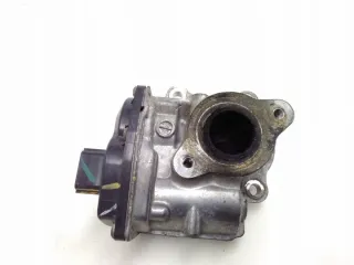 H8201353607 Клапан EGR Nissan Navara D23 Арт e12384081, вид 4