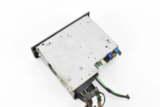  Блок навигации Audi A4 B9 Арт e12383988, вид 4