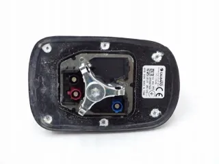 8W1919620A 8W2035043L 4M0035503N Блок навигации Audi A4 B9 Арт e12383980, вид 12