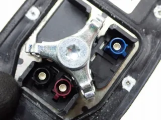 8W1919620A 8W2035043L 4M0035503N Блок навигации Audi A4 B9 Арт e12383980, вид 13