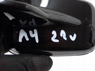 8W1919620A 8W2035043L 4M0035503N Блок навигации Audi A4 B9 Арт e12383980, вид 15