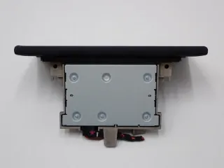 8W1919620A 8W2035043L 4M0035503N Блок навигации Audi A4 B9 Арт e12383980, вид 4