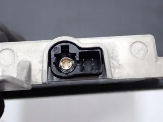 8W1919620A 8W2035043L 4M0035503N Блок навигации Audi A4 B9 Арт e12383980, вид 6