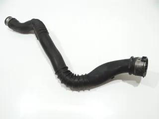 N47D20A 4724502 Гофра инжектора BMW 3 E90/E91/E92/E93 Арт e12383770, вид 2