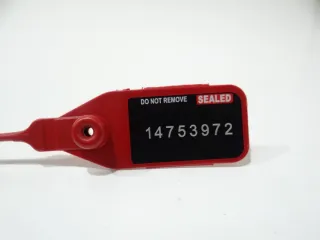 N47D20A 4724502 Гофра инжектора BMW 3 E90/E91/E92/E93 Арт e12383770, вид 6