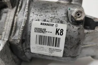 926008942R Компрессор кондиционера Dacia Lodgy Арт e12383722, вид 2