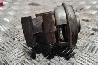 60860913 Клапан EGR Honda Civic 7 Арт e12383711, вид 1