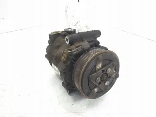 9676552680 Компрессор кондиционера Citroen Jumper 3 Арт e12383702, вид 2