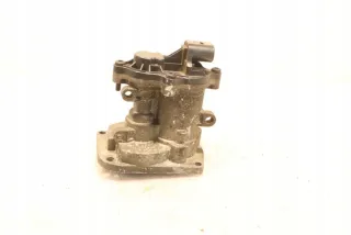  Клапан EGR Ford Focus 2 restailing Арт e12383654, вид 1