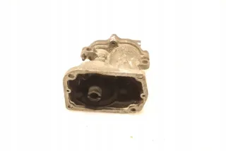  Клапан EGR Ford Focus 2 restailing Арт e12383654, вид 2