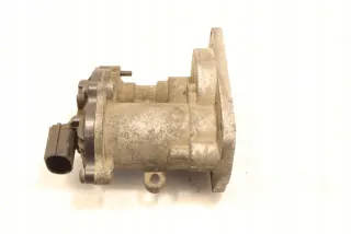  Клапан EGR Ford Focus 2 restailing Арт e12383654, вид 3