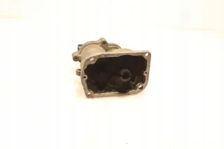  Клапан EGR Ford Focus 2 restailing Арт e12383654, вид 4