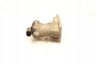  Клапан EGR Ford Focus 2 restailing Арт e12383654, вид 5