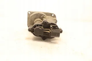  Клапан EGR Ford Focus 2 restailing Арт e12383654, вид 6