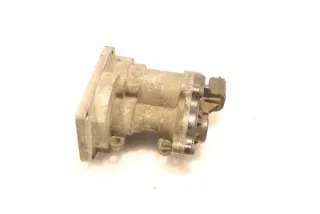  Клапан EGR Ford Focus 2 restailing Арт e12383654, вид 7