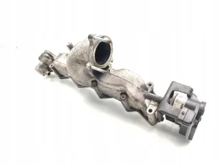 28381-27450 Клапан EGR Ford Fiesta 6 Арт e12383645, вид 1