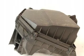 31439666 Корпус воздушного фильтра Volvo XC60 1 Арт e12383599, вид 5