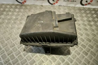 8626061 Корпус воздушного фильтра Volvo S60 2 Арт e12383543, вид 1