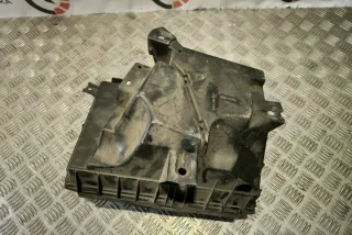 8626061 Корпус воздушного фильтра Volvo S60 2 Арт e12383543, вид 4