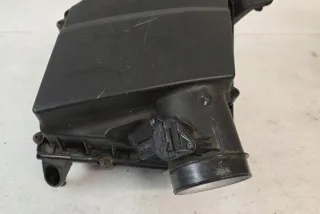 31474862 Корпус воздушного фильтра Volvo S60 2 Арт e12383528, вид 2
