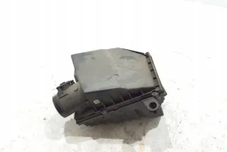 31474862 Корпус воздушного фильтра Volvo S60 2 Арт e12383526, вид 3