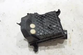 31474862 Корпус воздушного фильтра Volvo S60 2 Арт e12383526, вид 4