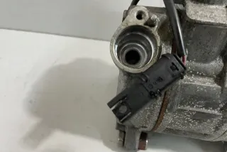 9216467 Компрессор кондиционера BMW X3 F25 Арт e12383498, вид 1