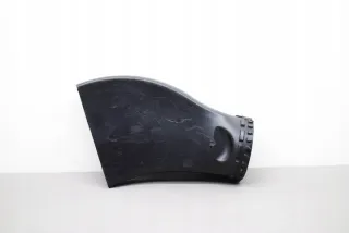 8K0129604 Гофра инжектора Audi A4 B8 Арт e12383482, вид 5