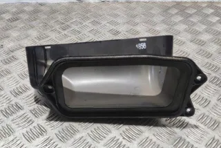 8K1819904 Гофра инжектора Audi A4 B8 Арт e12383471, вид 3
