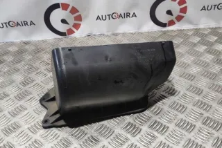 8K1819904 Гофра инжектора Audi A4 B8 Арт e12383471, вид 5