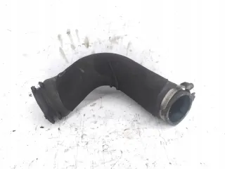 8K0145737H Гофра инжектора Audi A4 B8 Арт e12383470, вид 3