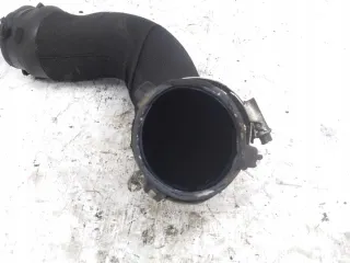 8K0145737H Гофра инжектора Audi A4 B8 Арт e12383470, вид 5