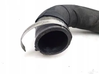 JUR245717 Гофра инжектора Audi A4 B8 Арт e12383466, вид 3