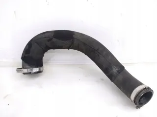 JUR245717 Гофра инжектора Audi A4 B8 Арт e12383466, вид 4