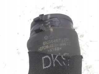 8K0145737H Гофра инжектора Audi A4 B8 Арт e12383461, вид 2