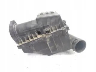 3C0129607AF Корпус воздушного фильтра Volkswagen Passat B6 Арт e12383450, вид 2