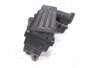 3C0129607AF Корпус воздушного фильтра Volkswagen Passat B6 Арт e12383450, вид 3
