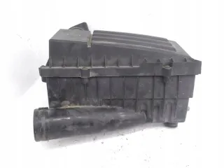 3C0129607AF Корпус воздушного фильтра Volkswagen Passat B6 Арт e12383450, вид 4